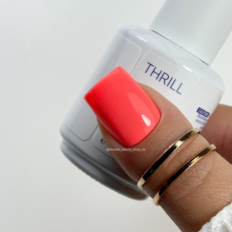 Thrill - Color Gel 15ml AMERICAN CREATOR