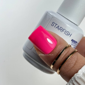 Starfish - Color Gel 15ml AMERICAN CREATOR 2