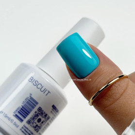 Biscuit - Color Gel 15ml AMERICAN CREATOR 2