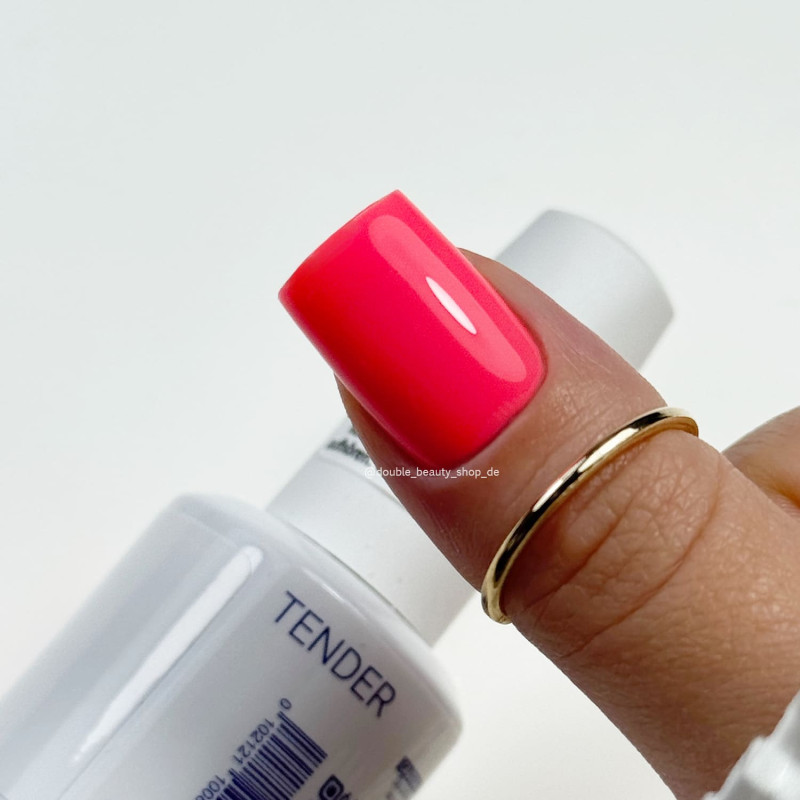 Tender - Color Gel 15ml AMERICAN CREATOR-Online-Shop-Double Beauty Shop