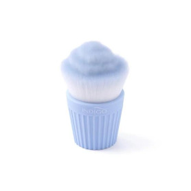 Pastel Blue - Cupcake Brush STAUBPINSEL