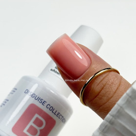 B - Color Gel Disguise Collection 15ml AMERICAN CREATOR 2