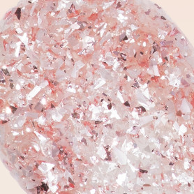 03 - Terrazzo Art Gel 5g HEYLOVE