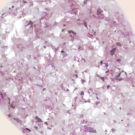 04 - Terrazzo Art Gel 5g HEYLOVE