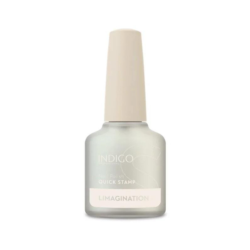 Limagination - Quick Stamp 7ml Stempellack-STAMPINGLACKE-Double Beauty Shop