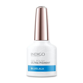 Bluelala - Gel polish 7ml