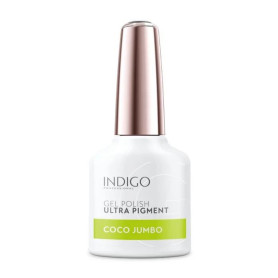 Coco Jumbo - Gel polish 7ml