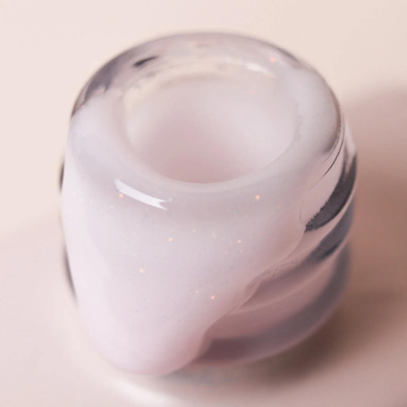 Charisma - Bottle Gel BUILD & BOOST 18ml TWENTY