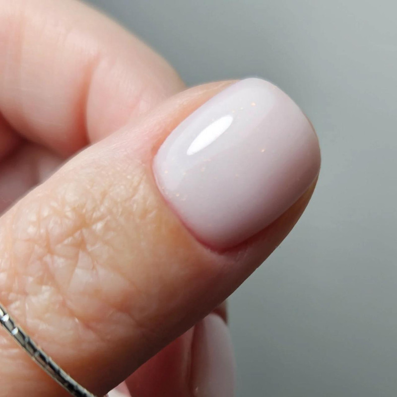 Charisma - Bottle Gel BUILD & BOOST 18ml TWENTY-Online-Shop-Double Beauty Shop