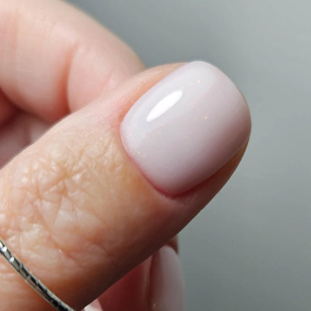 Charisma - Bottle Gel BUILD & BOOST 18ml TWENTY