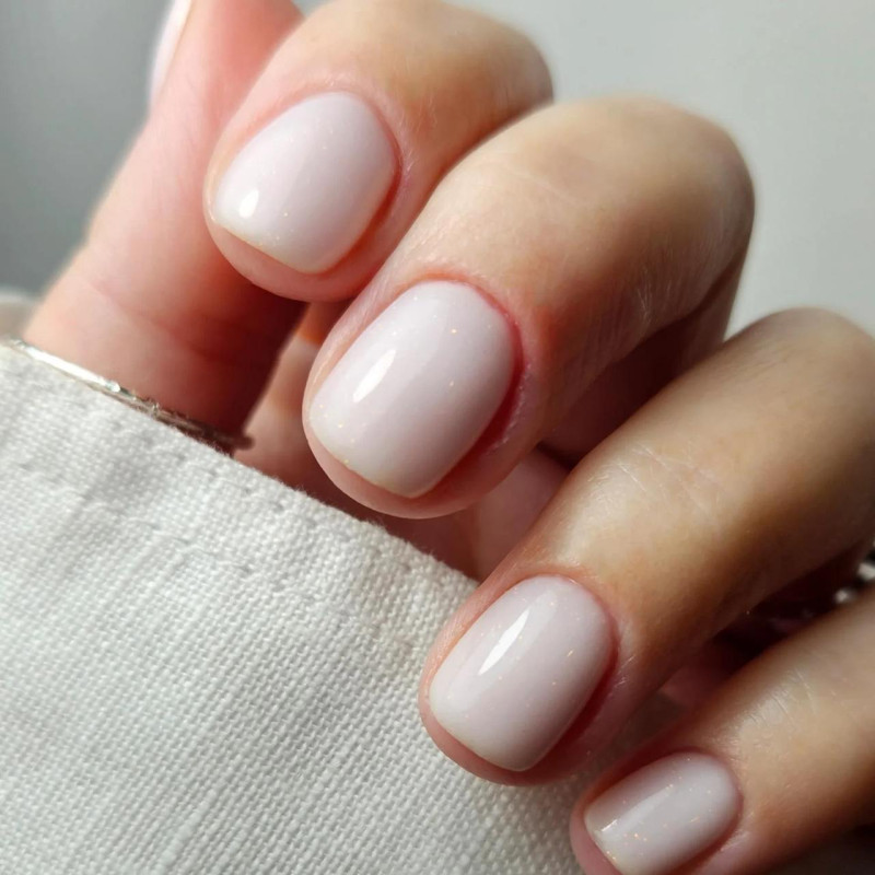 Charisma - Bottle Gel BUILD & BOOST 18ml TWENTY-Online-Shop-Double Beauty Shop