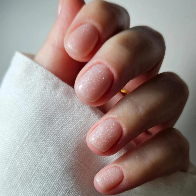 Limitless - Bottle Gel BUILD & BOOST 18ml TWENTY-Online-Shop-Double Beauty Shop