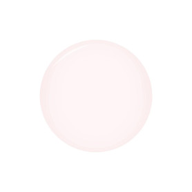 Adele - Bottle Gel BUILD & BOOST 18ml TWENTY 2