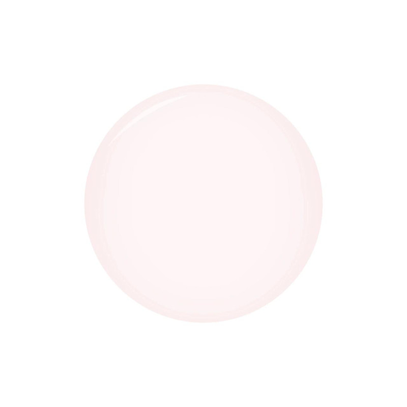 Adele - Bottle Gel BUILD & BOOST 18ml TWENTY-Online-Shop-Double Beauty Shop