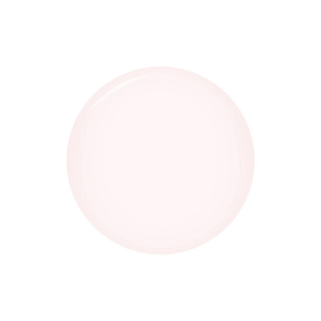 Adele - Bottle Gel BUILD & BOOST 18ml TWENTY