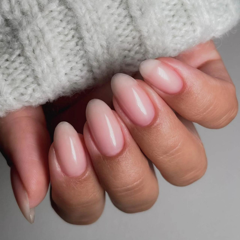 Adele - Bottle Gel BUILD & BOOST 18ml TWENTY-Online-Shop-Double Beauty Shop