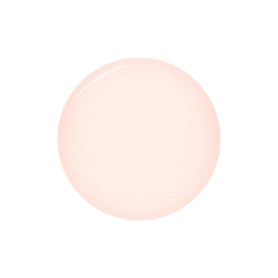 Anais - Bottle Gel BUILD & BOOST 18ml TWENTY 2