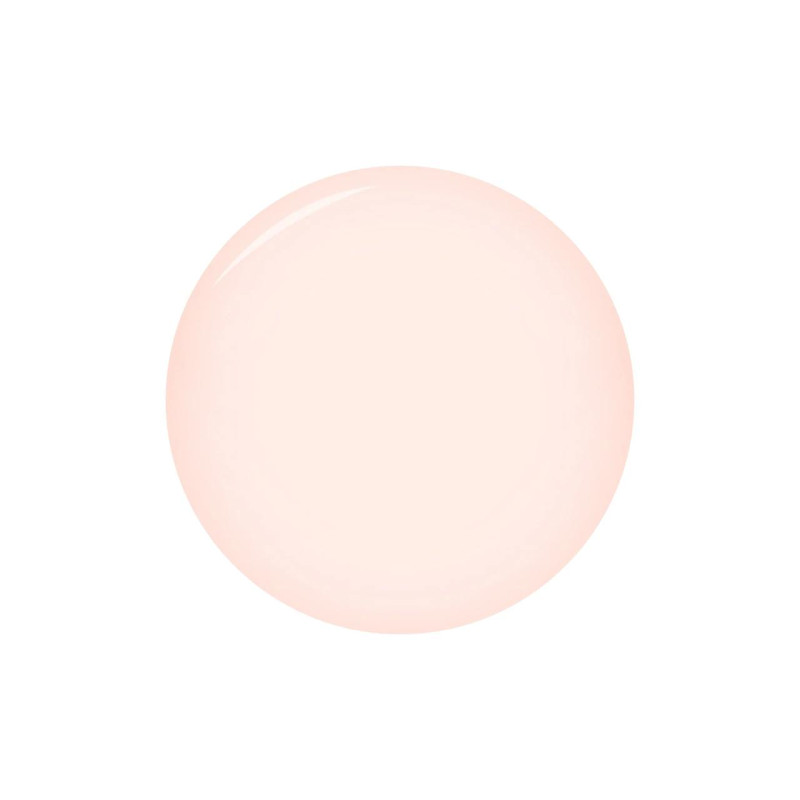 Anais - Bottle Gel BUILD & BOOST 18ml TWENTY-Online-Shop-Double Beauty Shop