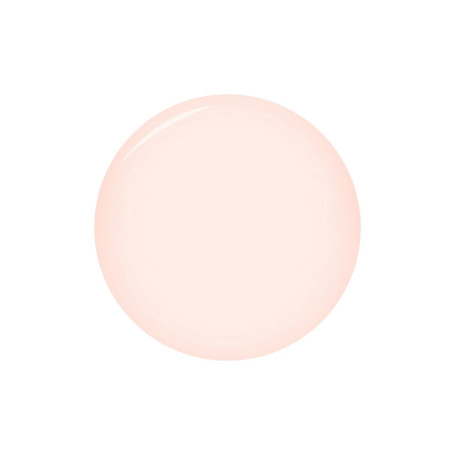 Anais - Bottle Gel BUILD & BOOST 18ml TWENTY