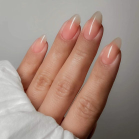 Anais - Bottle Gel BUILD & BOOST 18ml TWENTY