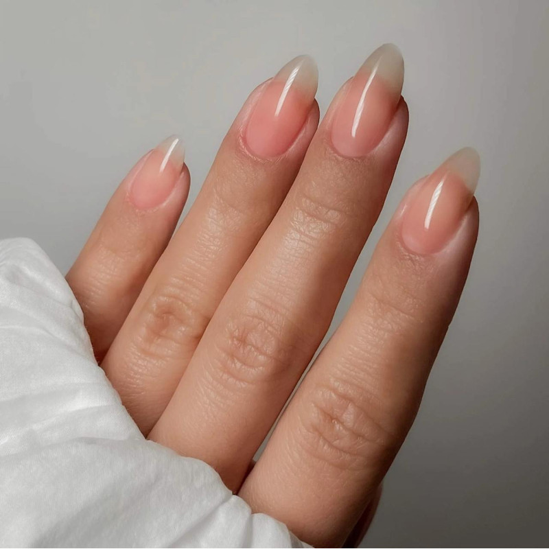 Anais - Bottle Gel BUILD & BOOST 18ml TWENTY-Online-Shop-Double Beauty Shop