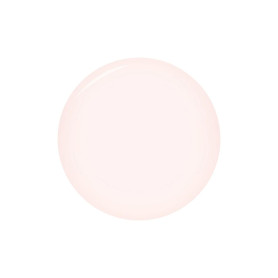 Celine - Bottle Gel BUILD & BOOST 18ml TWENTY 2