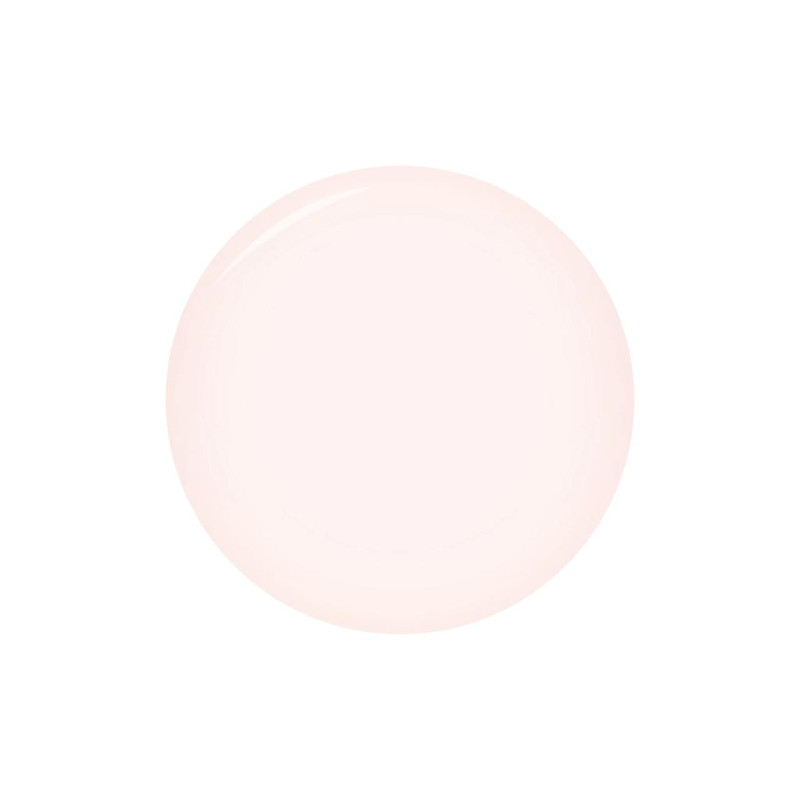 Celine - Bottle Gel BUILD & BOOST 18ml TWENTY-Online-Shop-Double Beauty Shop