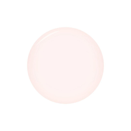 Celine - Bottle Gel BUILD & BOOST 18ml TWENTY