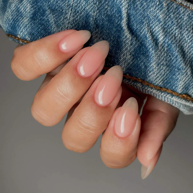 Celine - Bottle Gel BUILD & BOOST 18ml TWENTY-Online-Shop-Double Beauty Shop