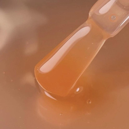 44 Light Pigment - Cover Base Coat 10ml NAILS OF THE DAY