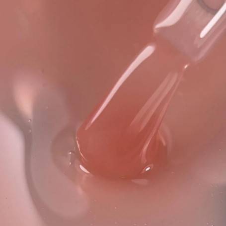 45 Light Pigment - Cover Base Coat 10ml NAILS OF THE DAY