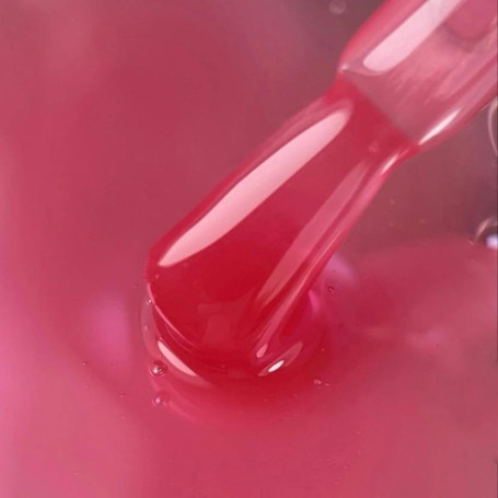 46 Light Pigment - Cover Base Coat 10ml NAILS OF THE DAY