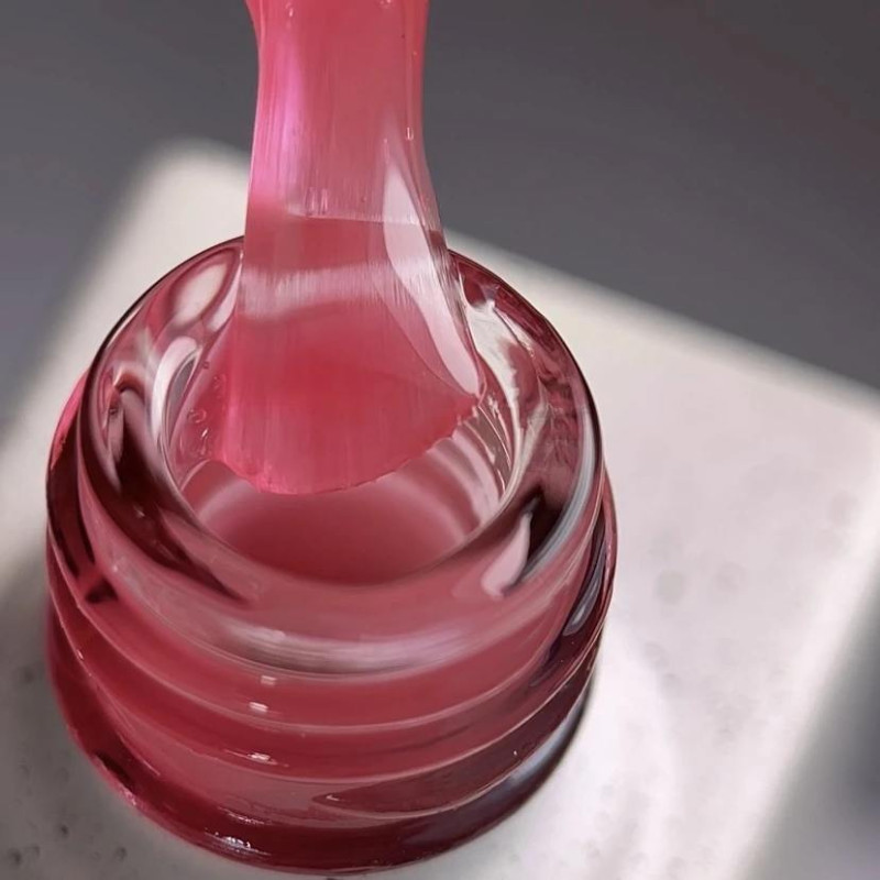 46 Light Pigment - Cover Base Coat 10ml NAILS OF THE DAY-Online-Shop-Double Beauty Shop