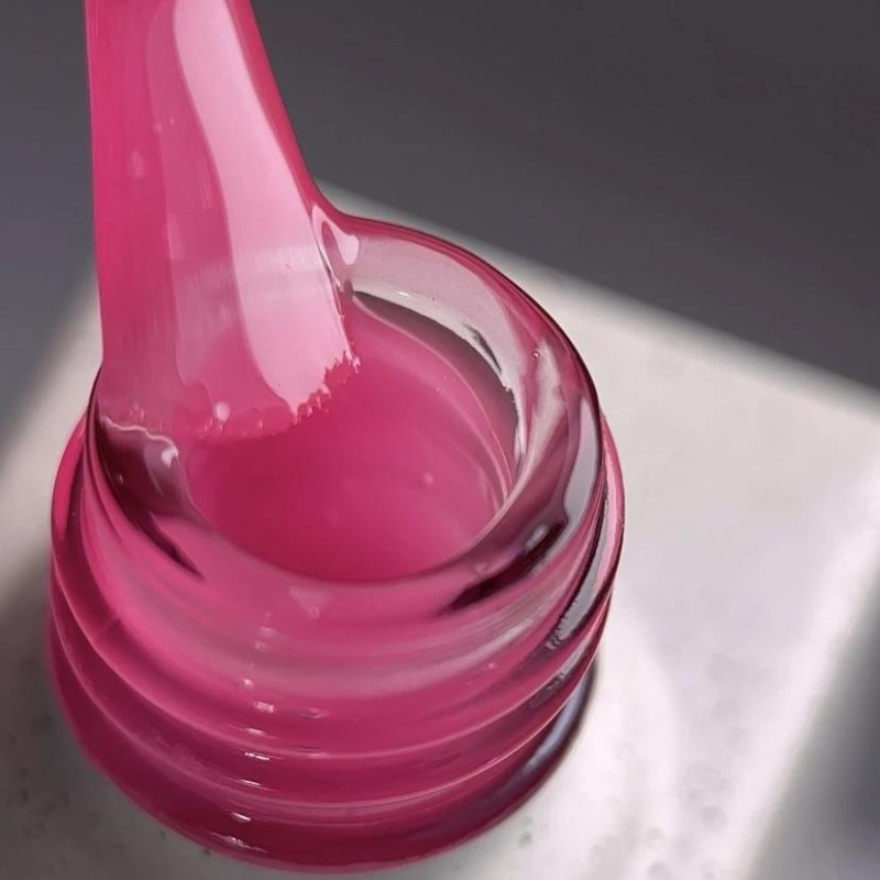 47 Light Pigment - Cover Base Coat 10ml NAILS OF THE DAY-Online-Shop-Double Beauty Shop