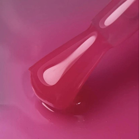 47 Light Pigment - Cover Base Coat 10ml NAILS OF THE DAY