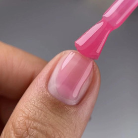 47 Light Pigment - Cover Base Coat 10ml NAILS OF THE DAY