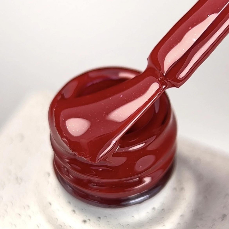 Kalyna - GEL POLISH 10ml NAILS OF THE DAY-Online-Shop-Double Beauty Shop