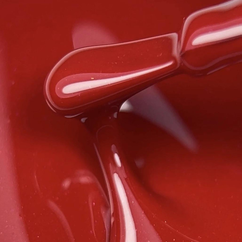 Kalyna - GEL POLISH 10ml NAILS OF THE DAY-Online-Shop-Double Beauty Shop