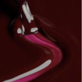 939 90s Rich - UV Nagellack 7ml Semilac