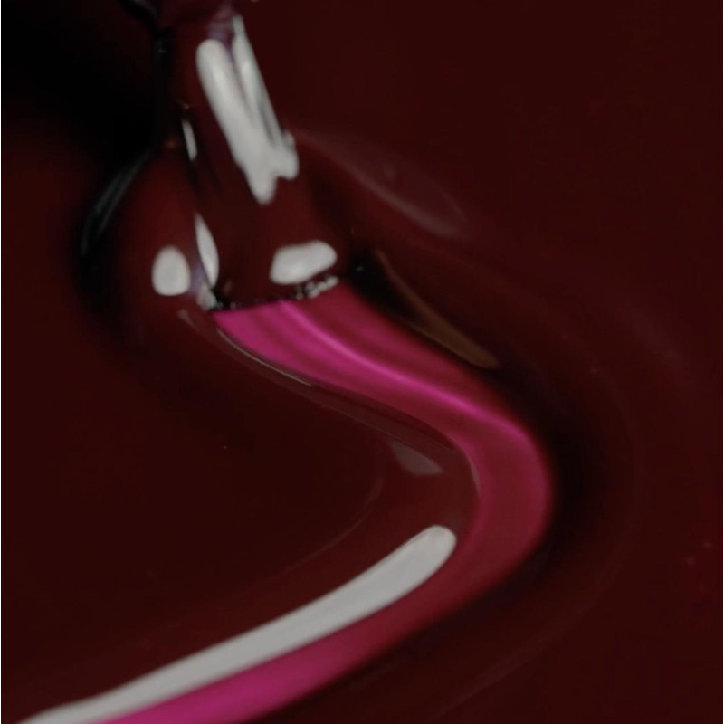 939 90s Rich - UV Nagellack 7ml Semilac-Alle Farben SEMILAC-Double Beauty Shop