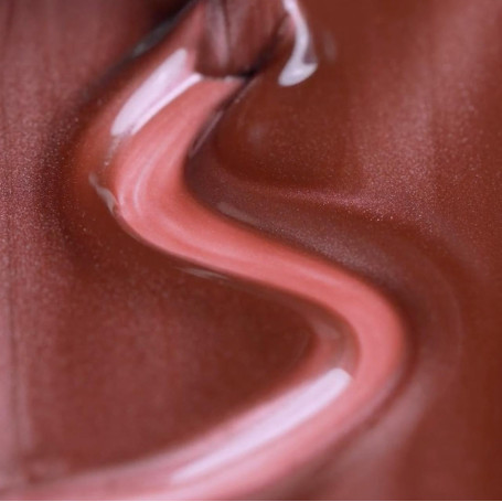 940 Taupe Gloss - Cat Eye UV Nagellack 7ml Semilac