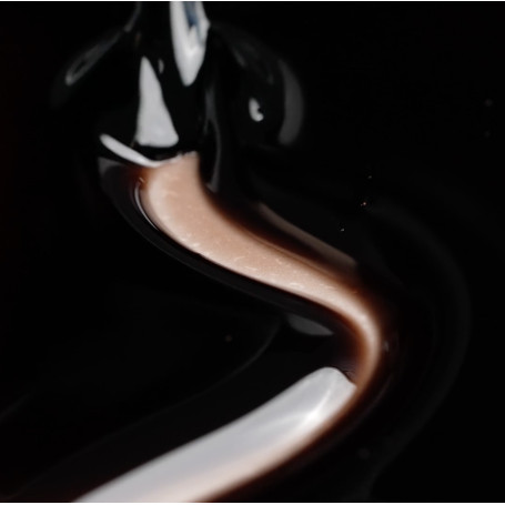 942 Jelly Cola - UV Nagellack 7ml Semilac