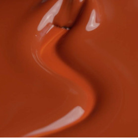 943 Too Hot - UV Nagellack 7ml Semilac