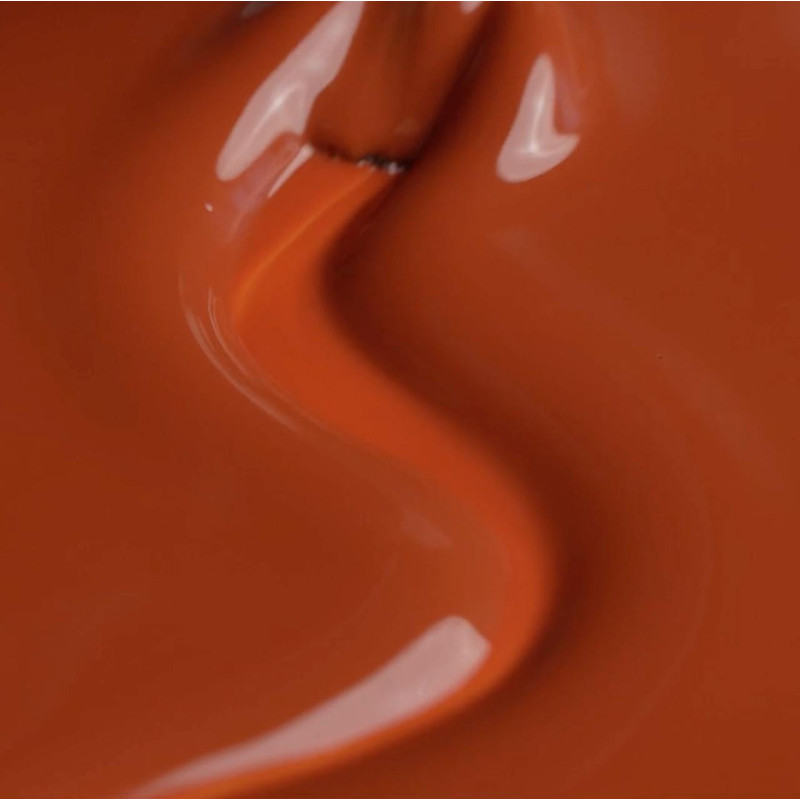 943 Too Hot - UV Nagellack 7ml Semilac-Alle Farben SEMILAC-Double Beauty Shop