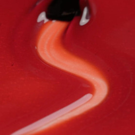 945 Jelly Spritz - UV Nagellack 7ml Semilac