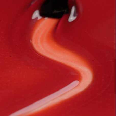 945 Jelly Spritz - UV Nagellack 7ml Semilac