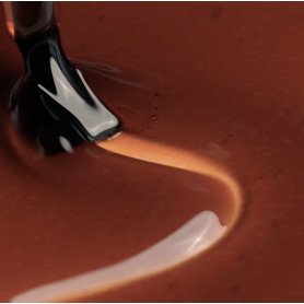 946 Jelly Honey - UV Nagellack 7ml Semilac