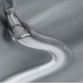 947 Basic Gloss - Cat Eye UV Nagellack 7ml Semilac