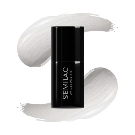 947 Basic Gloss - Cat Eye UV Nagellack 7ml Semilac 2