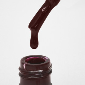 657 CURIOUS - UV Nagellack 15ml KINETICS